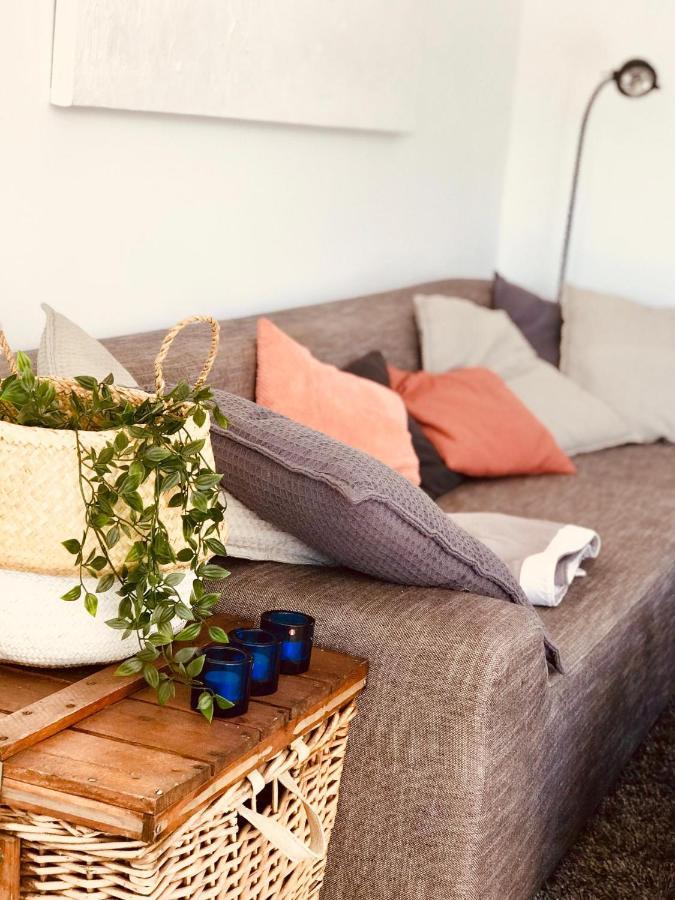 La Maison D Ame - For The Perfect Stay At The Mont Ventoux Malaucene Ngoại thất bức ảnh