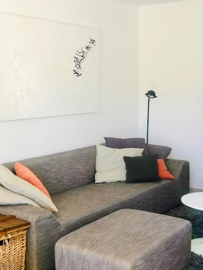 La Maison D Ame - For The Perfect Stay At The Mont Ventoux Malaucene Ngoại thất bức ảnh
