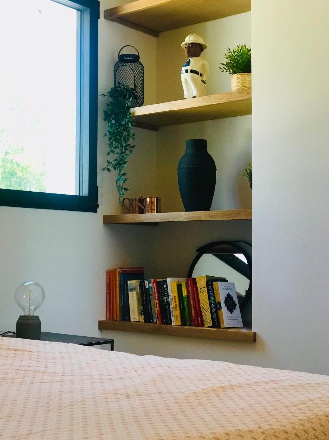 La Maison D Ame - For The Perfect Stay At The Mont Ventoux Malaucene Ngoại thất bức ảnh
