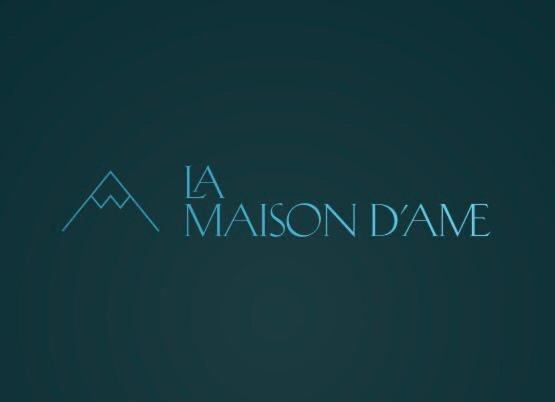 La Maison D Ame - For The Perfect Stay At The Mont Ventoux Malaucene Ngoại thất bức ảnh