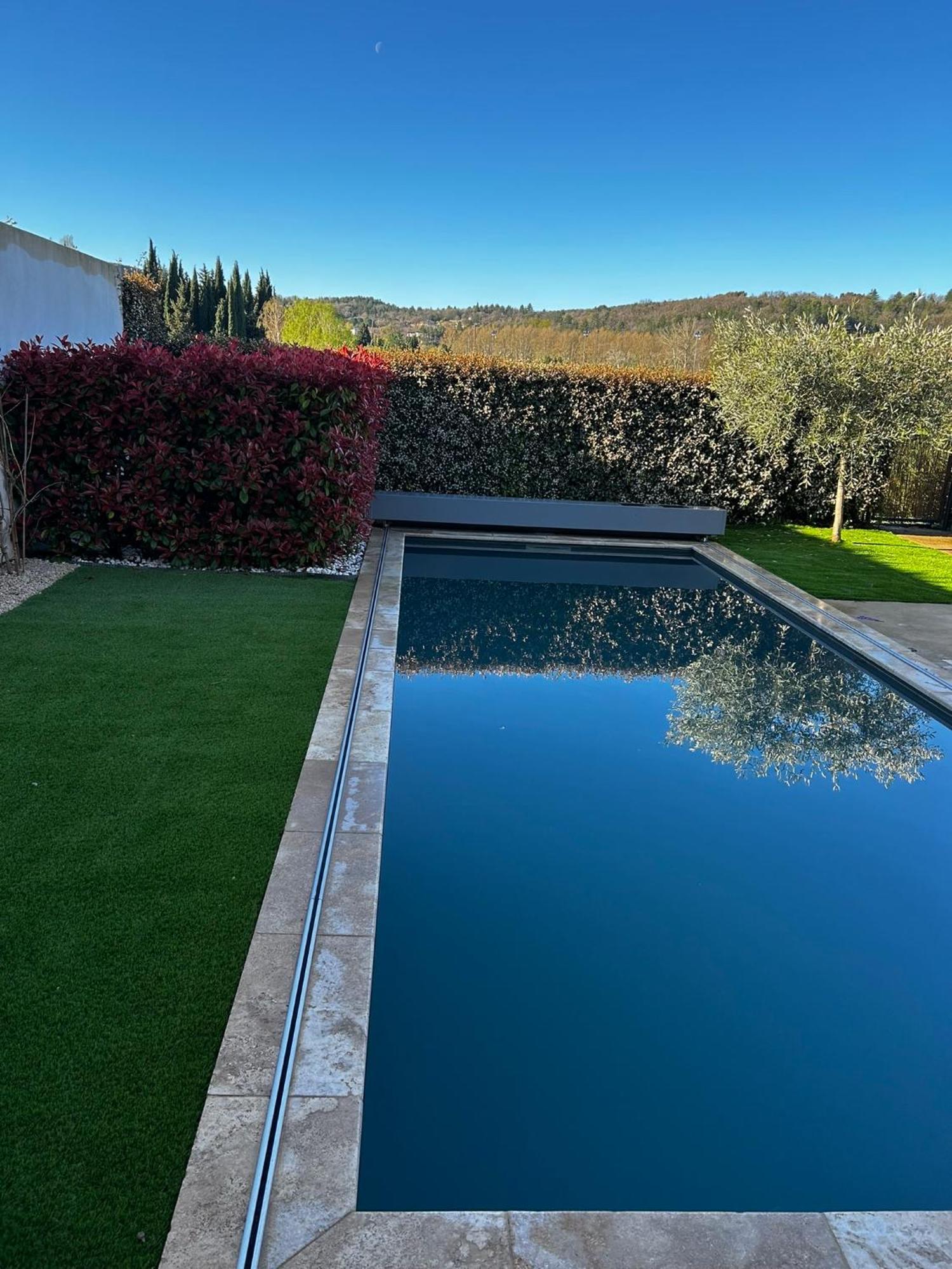La Maison D Ame - For The Perfect Stay At The Mont Ventoux Malaucene Ngoại thất bức ảnh